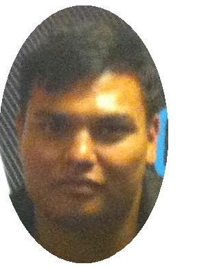 Itinéraires Croisés #3 Libye Ukraine Itinéraires Croisés #3 Libye Ukraine