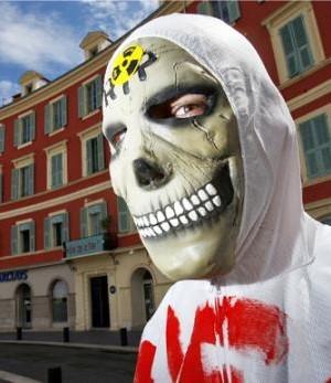 Itinéraires Croisés #3 Libye Ukraine Itinéraires Croisés #3 Libye Ukraine