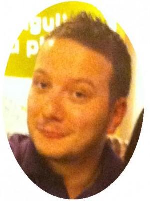 Itinéraires Croisés #3 Libye Ukraine Itinéraires Croisés #3 Libye Ukraine