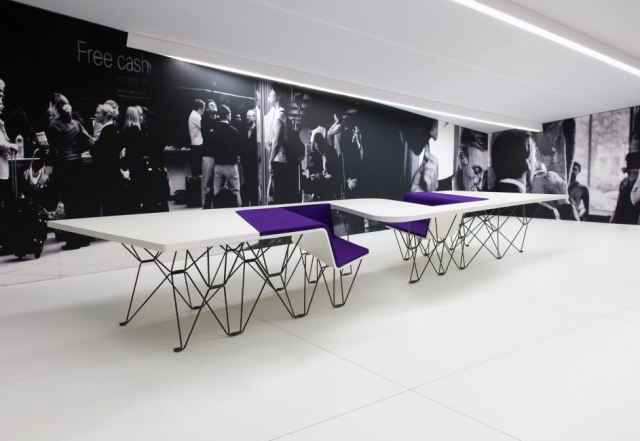 #005 SitTable Prooff : créateur d’espaces