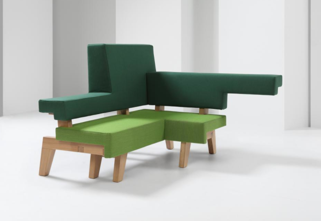 002_3 Prooff : créateur d’espaces