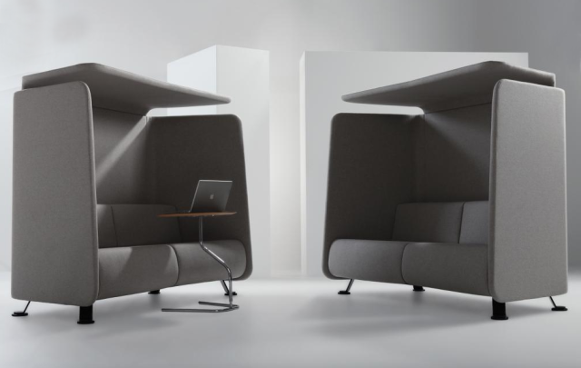 004_ Prooff : créateur d’espaces