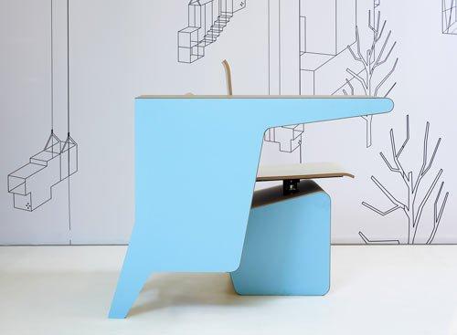 PROOFF-SideSeat-2 Prooff : créateur d’espaces