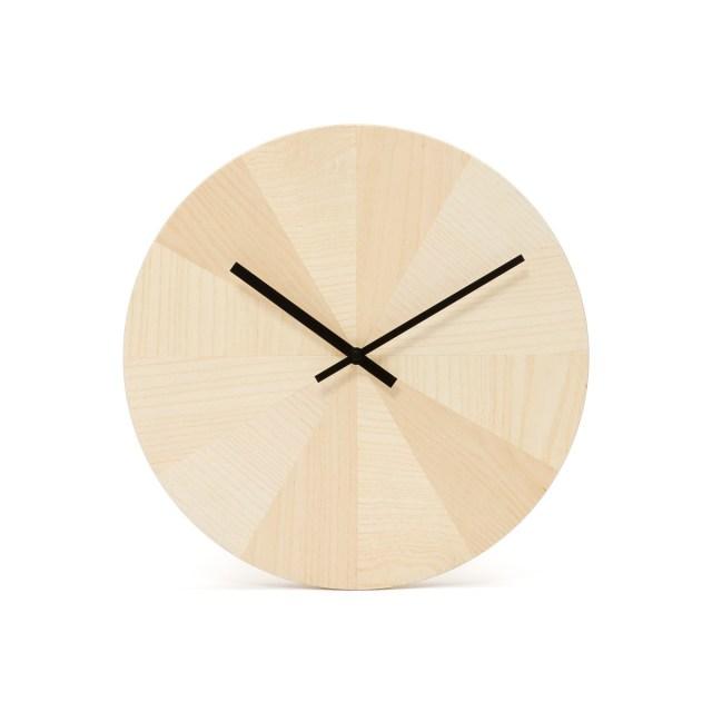 Piecesoftime Discipline : « Beautifully designed, consciously made »