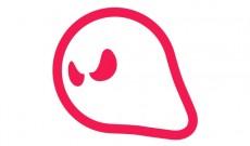 EA_GhostGames EA ouvre Ghost en Suède