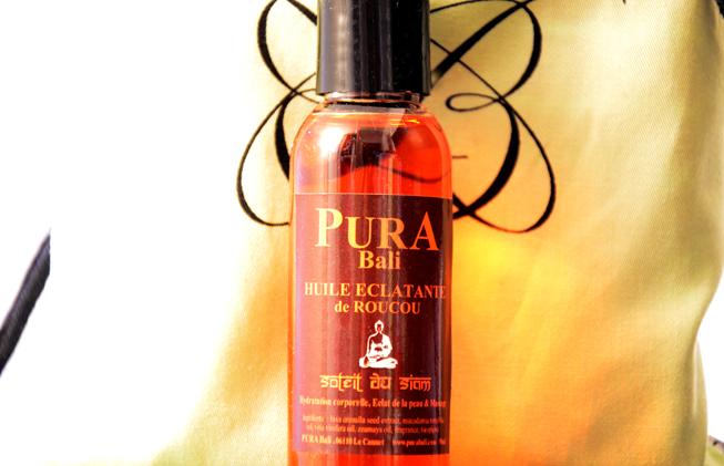 Ma Boîte à Beauté: Octobre et son petit pochon vert ! li-0187.jpg