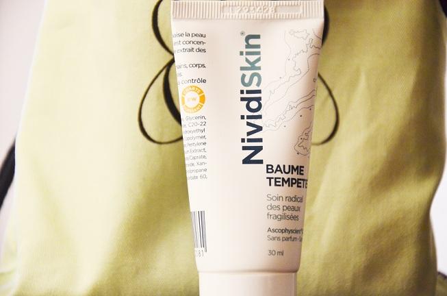 Ma Boîte à Beauté: Octobre et son petit pochon vert ! Ma-boite-a-beaute-octobre--4-.jpg