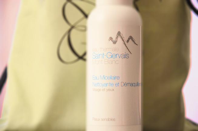 Ma Boîte à Beauté: Octobre et son petit pochon vert ! Ma-boite-a-beaute-octobre--3-.jpg