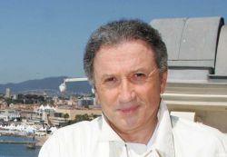 Justice: Michel Drucker pourra terminer de faire construire sa villa dans le Sud Justice: Michel Drucker pourra terminer de faire construire sa villa dans le Sud