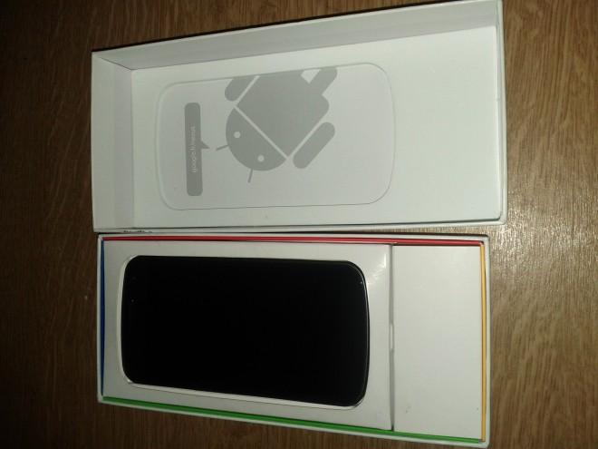 IMG_20121112_171626 Android 4.2 – Démonstration en vidéo et en français !