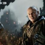 crysis_3-3 Crysis 3: images et vidéo