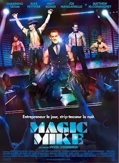 Magic Mike (Steven Soderbergh, 2012) Magic Mike (Steven Soderbergh, 2012)