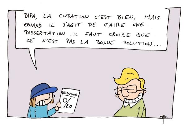 freelance_curation freelance_curation