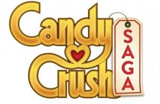 Candy Crush Saga, de Facebook à l'iOS