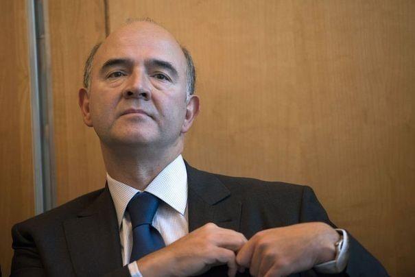 La révolution copernicienne selon Moscovici 24061.jpg