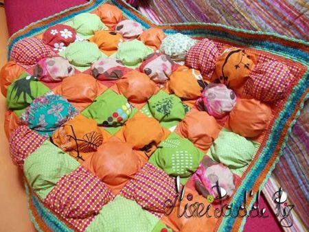 Encore un ! DSCN0790