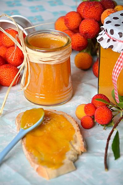 Confiture-arbouse9.JPG