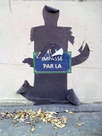 balade8.jpg, nov. 2012 balade8.jpg