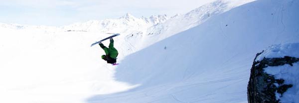 dahushaper-2 dahushaper ski personnalisé