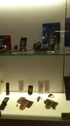musée nokia lumia 140x250 Lumia 920 de Nokia, le Smartphone le plus innovant du monde ?