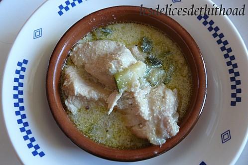 curry de dinde aux épices douces P1170001.JPG