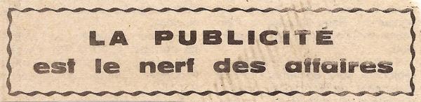 bandeau pub Vivons enfin de notre poésie !