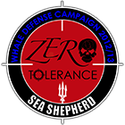 logo-zero-tolerance-140