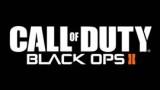 CoD : Black Ops 2 totalise (déjà) un joli pactole