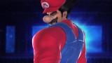 Tekken Tag Tournament 2 prêt au combat sur Wii U