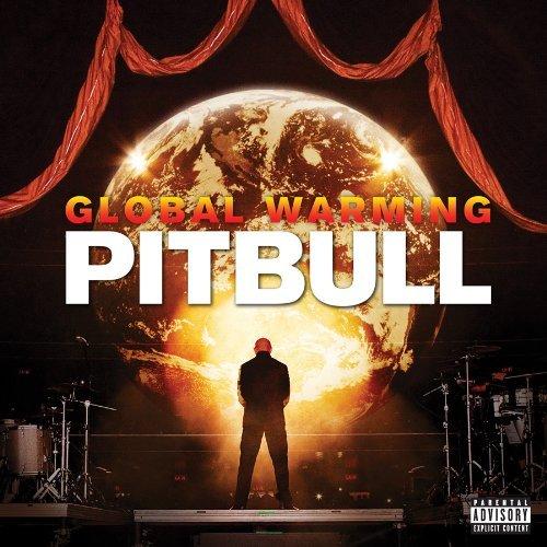 Pitbull - Global Warming (2012)