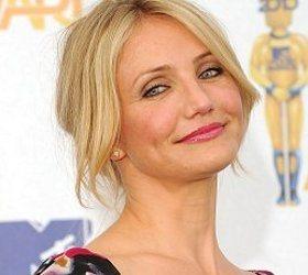 a1 Top Five Movies Addiction: Je les aime, trop, trop, trop…