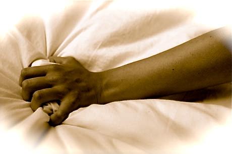 orgasme Bientôt, un ‘Viagra’ pour femme