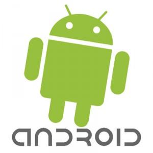 Android – Large domination du marché image