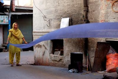 Jodhpur toujours... Jodhpur toujours...