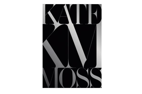 Kate Moss chez Colette !