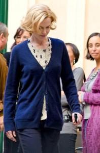 Kidman+as+Kelly+in+Rome+wLwYZZgBHs3x Milo Ventimiglia dévoile des photos du tournage de Grace of Monaco