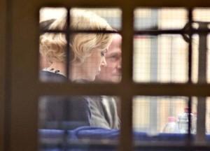 Kidman+as+Kelly+in+Rome+Vhw1jE1_uqmx Milo Ventimiglia dévoile des photos du tournage de Grace of Monaco