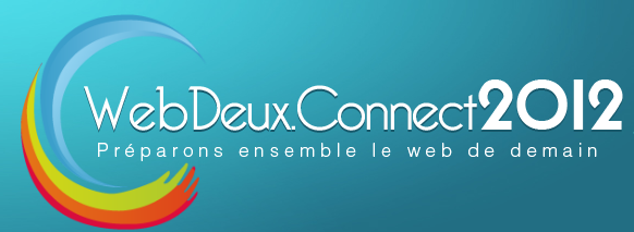 Capture d’écran 2012-11-18 à 11.27.02 Capture d’écran 2012-11-18 à 11.27.02