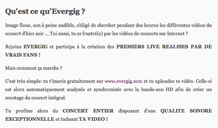 Capture d’écran 2012-11-18 à 08.20.26 Capture d’écran 2012-11-18 à 08.20.26