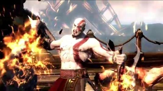GodOfWarAscension610 God of War Ascension