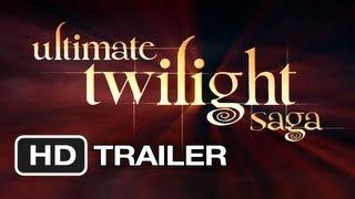 Voilà maintenant sept années que le phénomène Twilight a ...