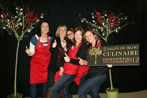 SBC#5 113 (1024x683)