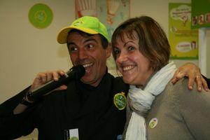 SBC#5 143 (1024x683)