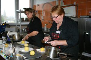 SBC#5 108 (1024x683)