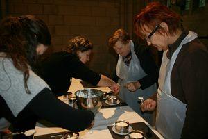 SBC#5 246 (1024x683)