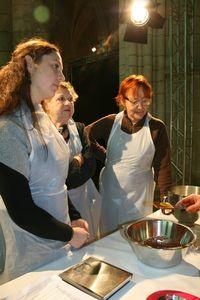 SBC#5 204 (683x1024)