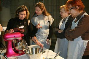 SBC#5 188 (1024x683)