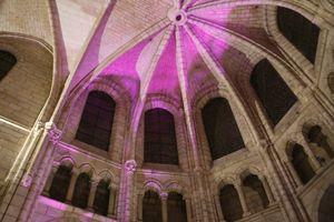 SBC#5 145 (1024x683)