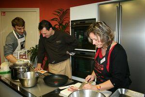 SBC#5 065 (1024x683)