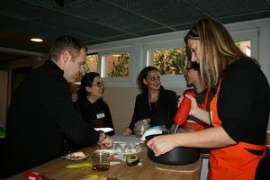 SBC#5 100 (1024x683)